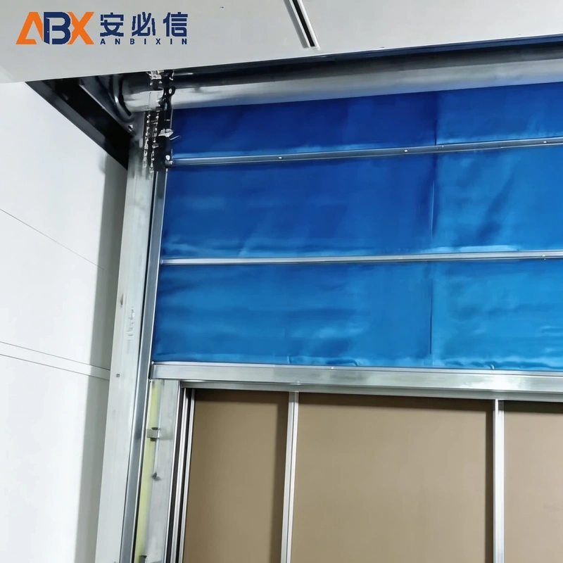 衡阳市堆积门